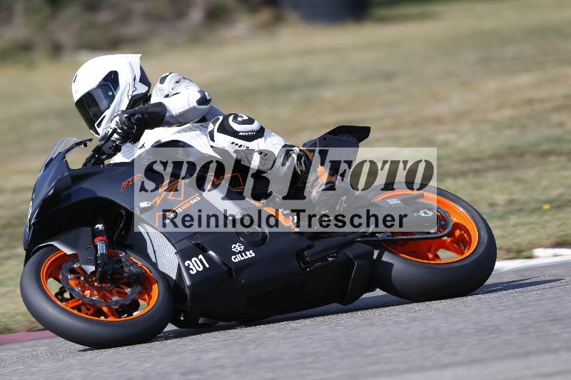 /47 02.10.2026  Speer Racing ADR/Gruppe gelb/301